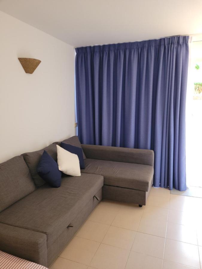 El Medano Lagos De Miramar Apartamento Exterior photo